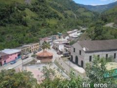 La Vista Talauta - Finca a Pacho, Cundinamarca